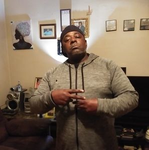 Meet your Posher, Gilbert